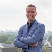 Michiel Sportel