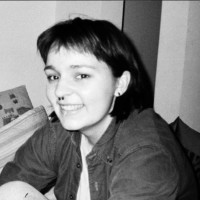 Inessa Bareka