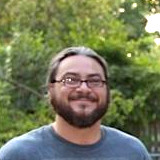 Cory Fowinkle