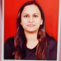 Snehal Thorat