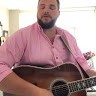 Jake Dijoin