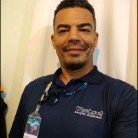 Ivonilton Júnior