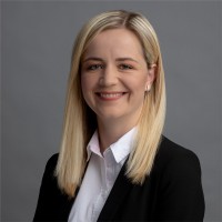 Lucie Němečková