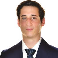 Rafael Heraclio López Jiménez
