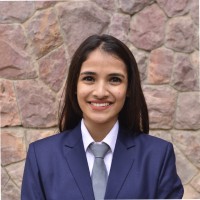 Stuti Sheth