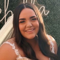 Tiana Byers