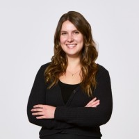 Rachel Nault