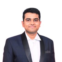 Shayanth Manche Gowda