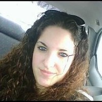 Monica Reed