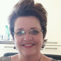 Marja Van Renswoude-Morsin