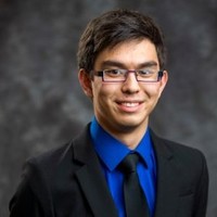 Zachary S.