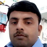 Sandeep Bhatt