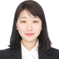 임채은