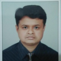 Ranjan Thakur