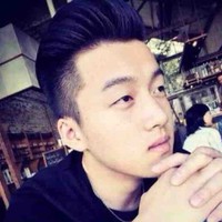 K Zhang