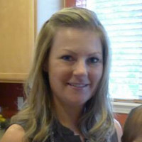 Whitney Todd