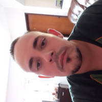 Ricardo Rh