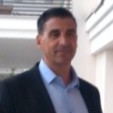 Robert Lusardi