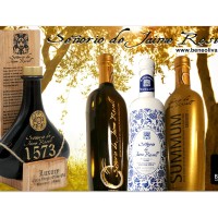 BENEOLIVA Manuel Sala