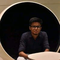 Biswajit Das