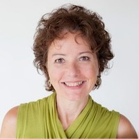 Caren Coe