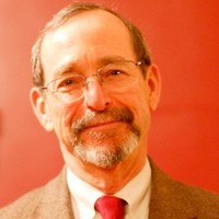 Doug Garrett