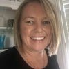 Sharon Luck