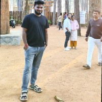 Shankar Yarra