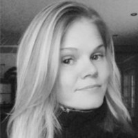 Suvi Hokkanen