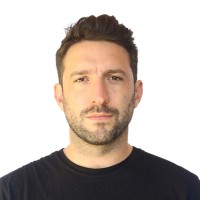 Alexander Mortimer