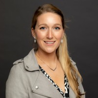 Angela Cousins (Wilmshurst)
