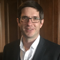 Mark Kerr