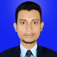 Siddiqur Rahman