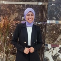 Amira Muhammad