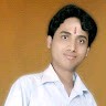 Manoj Sharma