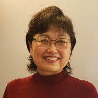 Juli Ra-Goodman