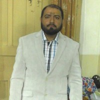 Khawaja Sajid Hussain