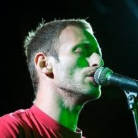 Jason Mandelli