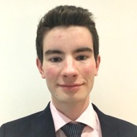 Sam Blackshaw