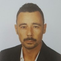 Henrique Vazquez