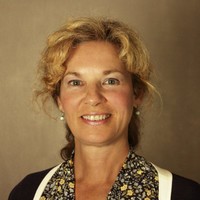 Geraldine Kupcha