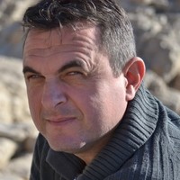 Laurent Gognet