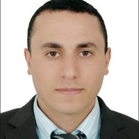 Ali Bataineh