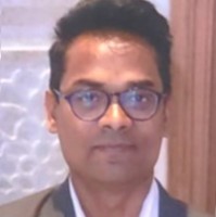 Dr Anil Kumar