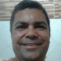 Carlos Antonio Nunes