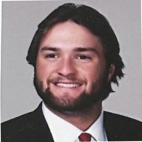 Corey Bridges