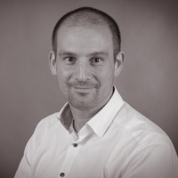 Jens Lauermann