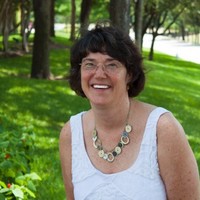 Tammy Vonderschmitt