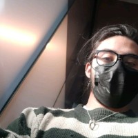 Jeremy Aranda Vasquez