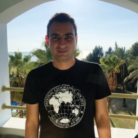 Gökay Gökçe
